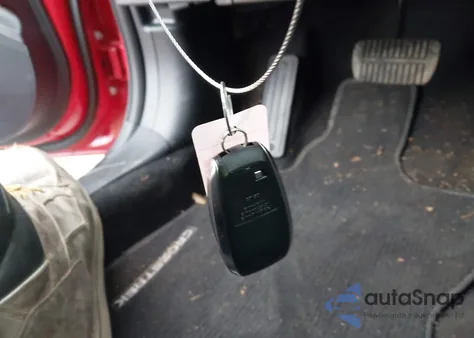 2025 Subaru Crosstrek Premium z USA, uszkodzony, nr VIN JF2GUHDC8S8202287